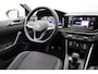 Volkswagen Taigo 1.0 TSI 95 pk Life | Achteruitrijcamera | Adaptive Cruise | Carplay