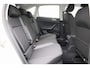 Volkswagen Taigo 1.0 TSI 95 pk Life | Achteruitrijcamera | Adaptive Cruise | Carplay