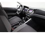 Volkswagen Taigo 1.0 TSI 95 pk Life | Achteruitrijcamera | Adaptive Cruise | Carplay