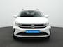 Volkswagen Taigo 1.0 TSI 95 pk Life | Achteruitrijcamera | Adaptive Cruise | Carplay
