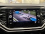 Volkswagen T-Roc 1.5 TSI 150pk DSG Sport Business R · Panoramadak · Camera · Afneembare Trekhaak · Stoelverwarming · Elek. Achterklep · Apple/Android Car Play ·