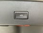 Volkswagen T-Roc 1.5 TSI 150pk DSG Sport Business R · Panoramadak · Camera · Afneembare Trekhaak · Stoelverwarming · Elek. Achterklep · Apple/Android Car Play ·