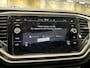 Volkswagen T-Roc 1.5 TSI 150pk DSG Sport Business R · Panoramadak · Camera · Afneembare Trekhaak · Stoelverwarming · Elek. Achterklep · Apple/Android Car Play ·
