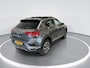Volkswagen T-Roc 1.5 TSI 150pk DSG Sport Business R · Panoramadak · Camera · Afneembare Trekhaak · Stoelverwarming · Elek. Achterklep · Apple/Android Car Play ·