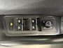 Volkswagen T-Roc 1.5 TSI 150pk DSG Sport Business R · Panoramadak · Camera · Afneembare Trekhaak · Stoelverwarming · Elek. Achterklep · Apple/Android Car Play ·