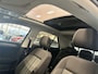 Volkswagen T-Roc 1.5 TSI 150pk DSG Sport Business R · Panoramadak · Camera · Afneembare Trekhaak · Stoelverwarming · Elek. Achterklep · Apple/Android Car Play ·