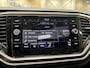 Volkswagen T-Roc 1.5 TSI 150pk DSG Sport Business R · Panoramadak · Camera · Afneembare Trekhaak · Stoelverwarming · Elek. Achterklep · Apple/Android Car Play ·