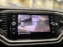 Volkswagen T-Roc 1.5 TSI 150pk DSG Sport Business R · Panoramadak · Camera · Afneembare Trekhaak · Stoelverwarming · Elek. Achterklep · Apple/Android Car Play ·