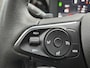 Opel Mokka 1.2 Turbo Business Elegance Automaat