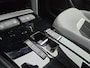 Opel Mokka 1.2 Turbo Business Elegance Automaat