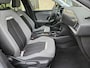 Opel Mokka 1.2 Turbo Business Elegance Automaat