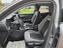 Opel Mokka 1.2 Turbo Business Elegance Automaat