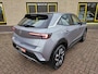Opel Mokka 1.2 Turbo Business Elegance Automaat