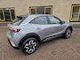 Opel Mokka 1.2 Turbo Business Elegance Automaat