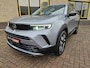 Opel Mokka 1.2 Turbo Business Elegance Automaat