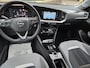 Opel Mokka 1.2 Turbo Business Elegance Automaat