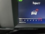 Opel Mokka 1.2 Turbo Business Elegance Automaat