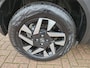 Opel Mokka 1.2 Turbo Business Elegance Automaat
