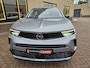 Opel Mokka 1.2 Turbo Business Elegance Automaat