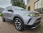 Opel Mokka 1.2 Turbo Business Elegance Automaat