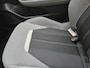Opel Mokka 1.2 Turbo Business Elegance Automaat