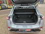 Opel Mokka 1.2 Turbo Business Elegance Automaat