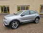 Opel Mokka 1.2 Turbo Business Elegance Automaat
