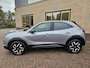 Opel Mokka 1.2 Turbo Business Elegance Automaat