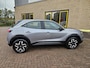 Opel Mokka 1.2 Turbo Business Elegance Automaat