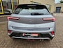 Opel Mokka 1.2 Turbo Business Elegance Automaat