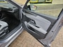 Opel Mokka 1.2 Turbo Business Elegance Automaat