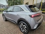 Opel Mokka 1.2 Turbo Business Elegance Automaat