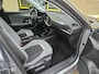 Opel Mokka 1.2 Turbo Business Elegance Automaat