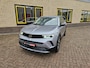 Opel Mokka 1.2 Turbo Business Elegance Automaat