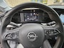 Opel Mokka 1.2 Turbo Business Elegance Automaat