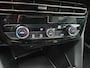 Opel Mokka 1.2 Turbo Business Elegance Automaat