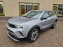 Opel Mokka 1.2 Turbo Business Elegance Automaat