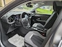 Opel Mokka 1.2 Turbo Business Elegance Automaat