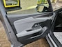 Opel Mokka 1.2 Turbo Business Elegance Automaat