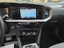 Opel Mokka 1.2 Turbo Business Elegance Automaat