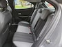 Opel Mokka 1.2 Turbo Business Elegance Automaat