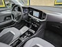 Opel Mokka 1.2 Turbo Business Elegance Automaat