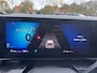 Renault Austral 1.3 mild hybrid 160 Techno+Panodak+Pack Winter!!