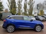 Renault Austral 1.3 mild hybrid 160 Techno+Panodak+Pack Winter!!