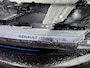 Renault Austral 1.3 mild hybrid 160 Techno+Panodak+Pack Winter!!