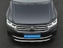 Volkswagen Tiguan 1.4 TSI eHybrid 245 pk DSG Elegance | Panoramadak | Leder | Geheugenstoelen | IQ Light | Rondomzicht camera
