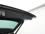 Volkswagen Tiguan 1.4 TSI eHybrid 245 pk DSG Elegance | Panoramadak | Leder | Geheugenstoelen | IQ Light | Rondomzicht camera