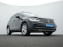 Volkswagen Tiguan 1.4 TSI eHybrid 245 pk DSG Elegance | Panoramadak | Leder | Geheugenstoelen | IQ Light | Rondomzicht camera