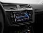 Volkswagen Tiguan 1.4 TSI eHybrid 245 pk DSG Elegance | Panoramadak | Leder | Geheugenstoelen | IQ Light | Rondomzicht camera