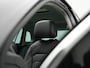 Volkswagen Tiguan 1.4 TSI eHybrid 245 pk DSG Elegance | Panoramadak | Leder | Geheugenstoelen | IQ Light | Rondomzicht camera